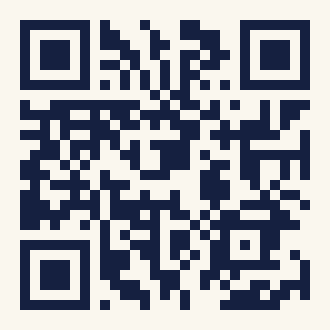 Scan to open this certificate